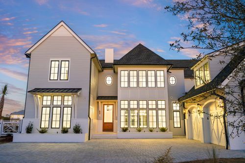 970 Windsong Dr, Inlet Beach, FL, 32461 | Card Image