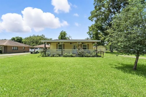414 Bell St, West Columbia, TX, 77486-4004 | Card Image