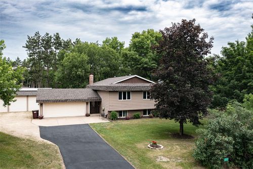 15785 Upper 193rd St E, Hastings, MN, 55033-9684 | Card Image