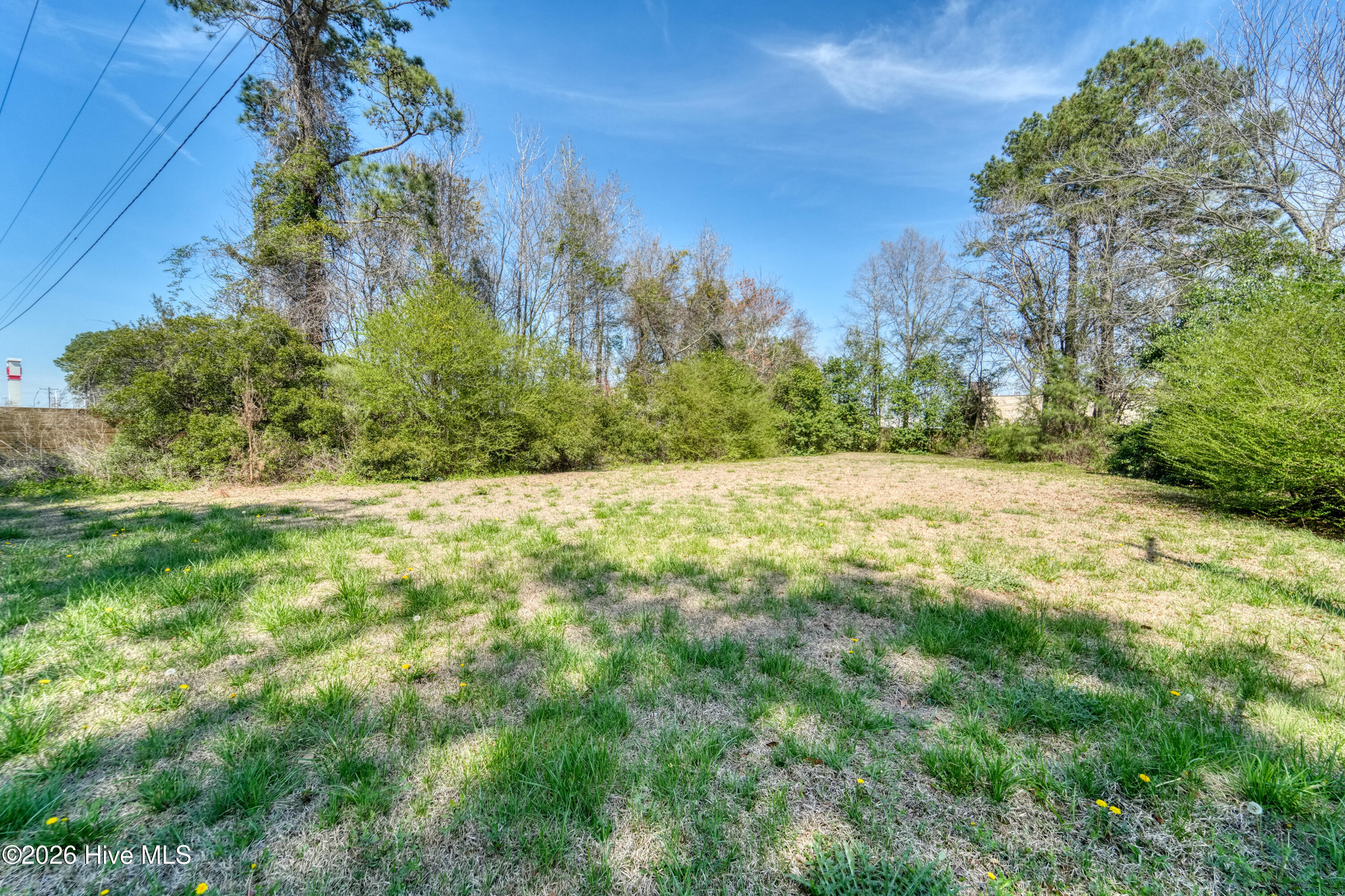 Commercial Sale in Jacksonville