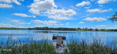 TBD County Road 2290, Mineola, TX, 75773 | Card Image