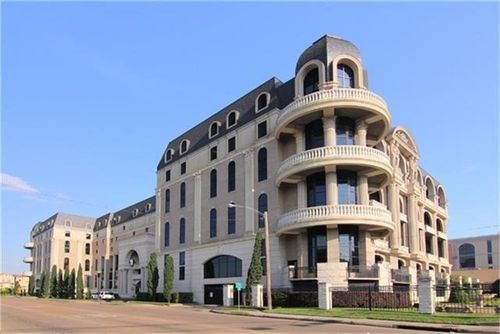 818-1005 S Shepherd Dr, Houston, TX, 77019-3641 | Card Image