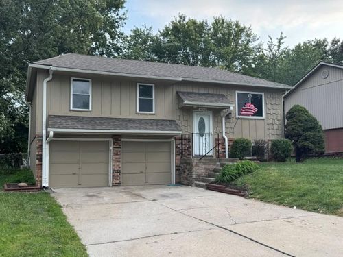 19713 E 17th Ter N, Independence, MO, 64056-1319 | Card Image