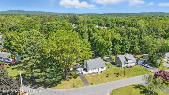 1 Huguenot Rd, House other with 4 bedrooms, 2 bathrooms and null parking in Tillson NY | Image 35