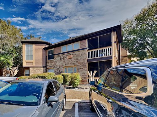 apt-208-490 N Pin Oak Pl, LONGWOOD, FL, 32779-5938 | Card Image