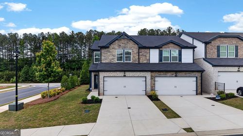 116 Harpy Dr, Mcdonough, GA, 30253-7798 | Card Image