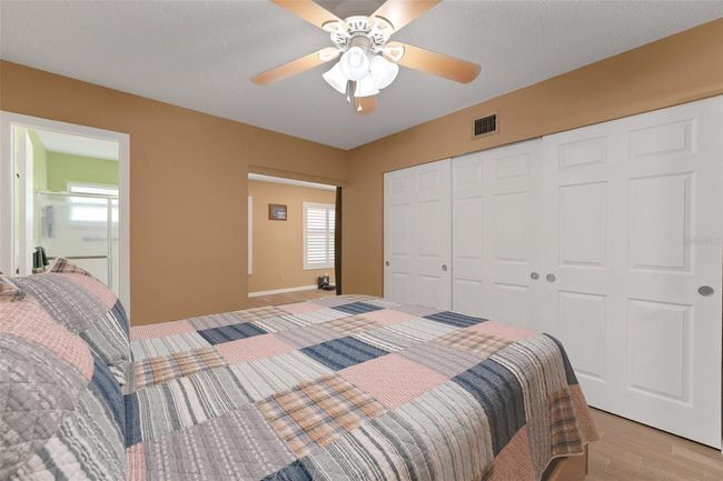 APT-24 - 2256 Philippine Dr, Condo with 2 bedrooms, 2 bathrooms and null parking in CLEARWATER FL | Image 24