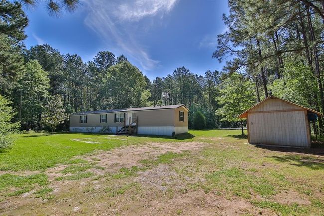 6320 Medley Rd, House other with 3 bedrooms, 2 bathrooms and null parking in New Waverly TX | Image 15