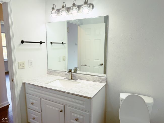 436 Tavistock Dr, House other with 3 bedrooms, 3 bathrooms and null parking in Mooresville IN | Image 12