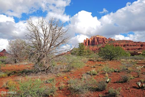 28-130 Agave Cir, Sedona, AZ, 86351-7565 | Card Image