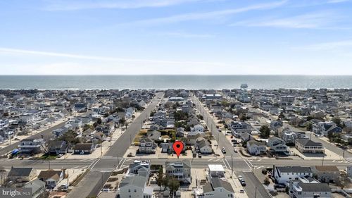 1511 Barnegat Ave, Ship Bottom, NJ, 08008-4456 | Card Image