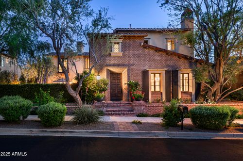 19922 N 101st Pl, Scottsdale, AZ, 85255-3310 | Card Image
