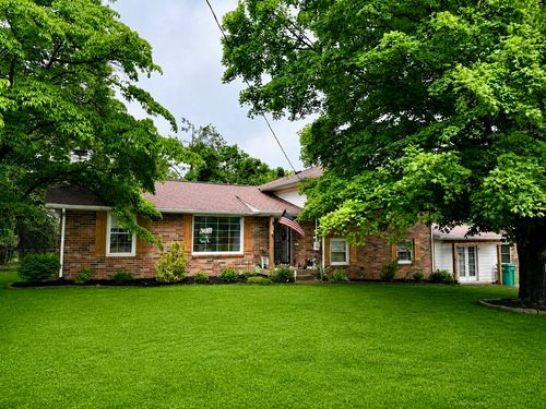 121 Grandview Cir, Old Hickory, TN, 37138 | Card Image