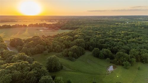 10852 Ns 363 Rd, Okemah, OK, 74859-4441 | Card Image