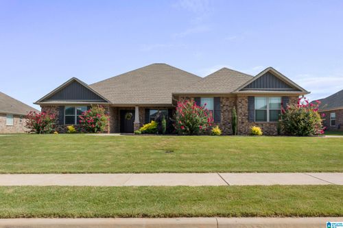 26435 Ashland Ridge Ln, Athens, AL, 35613-8671 | Card Image