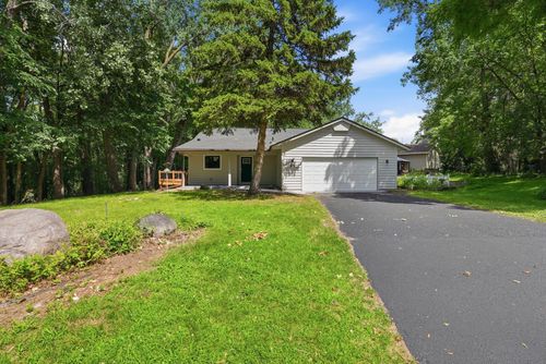 1521 Archwood Rd, Hopkins, MN, 55305-2147 | Card Image
