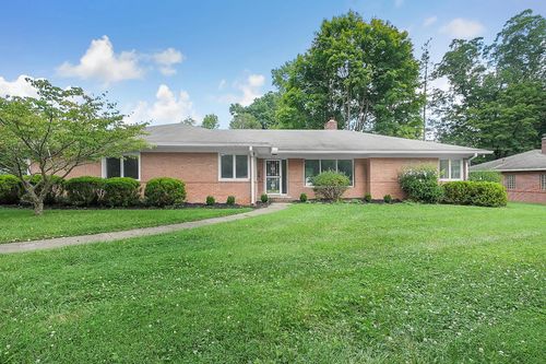324 Cedar St, Granville, OH, 43023-1312 | Card Image