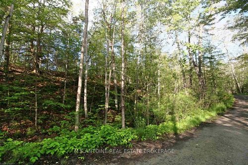 00 Country Lane, Sharbot Lake, ON, K0H2P0 | Card Image