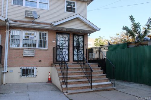55 Wyona Street, New York, NY, 11207 | Card Image