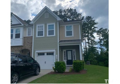 1024 Dawson Creek Rd, Morrisville, NC, 27560-6532 | Card Image