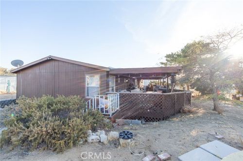 68720 Alpine Dr, Mountain Center, CA, 92561 | Card Image