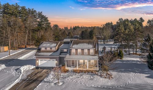 259 Houde Road, Eliot, ME, 03903 | Card Image