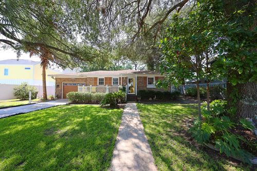 903 Tiffany Ln, North Myrtle Beach, SC, 29582-3546 | Card Image
