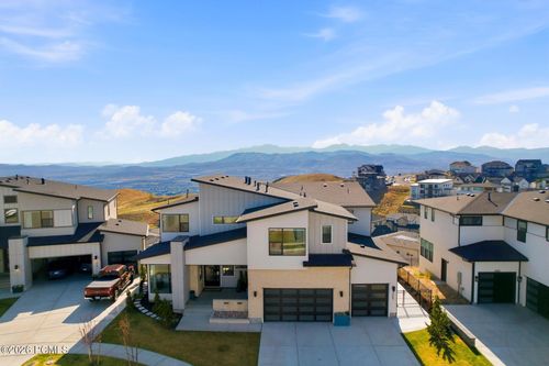 4489 N Solstice Drive, Lehi, UT, 84043 | Card Image