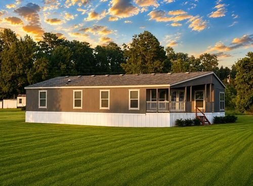 185 County Road 294, Jasper, TX, 75951 | Card Image