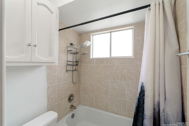 APT-37H - 8915 Datapoint Dr, Condo with 3 bedrooms, 2 bathrooms and null parking in San Antonio TX | Image 19