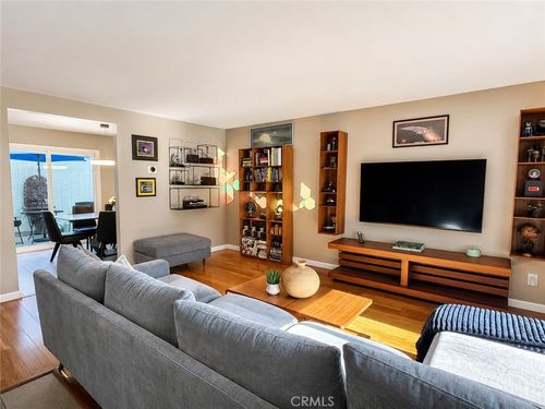3-700 Church Pl, Redlands, CA, 92374-2469 | Card Image