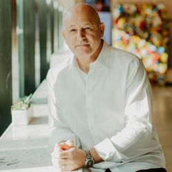 John Wieland
