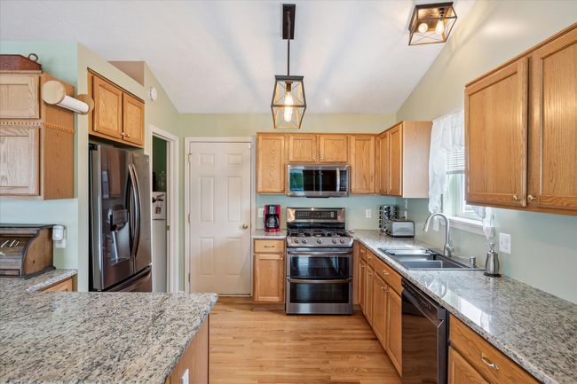 15-385-Saddlevalley-Ct-Linden-MI-48451-W | Image 8