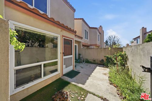 3442 Del Amo Blvd, Torrance, CA, 90503-1602 | Card Image