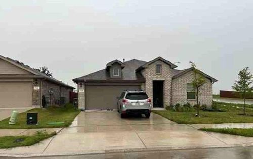 700 White Comb Ln, Justin, TX, 76247-2361 | Card Image
