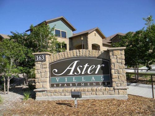 163 Yucca Trailer Park Rd, Del Rio, TX, 78840-2065 | Card Image
