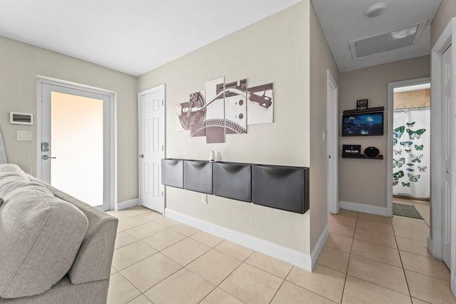 1528 Singletary Ave, House other with 4 bedrooms, 2 bathrooms and null parking in Pahokee FL | Image 20