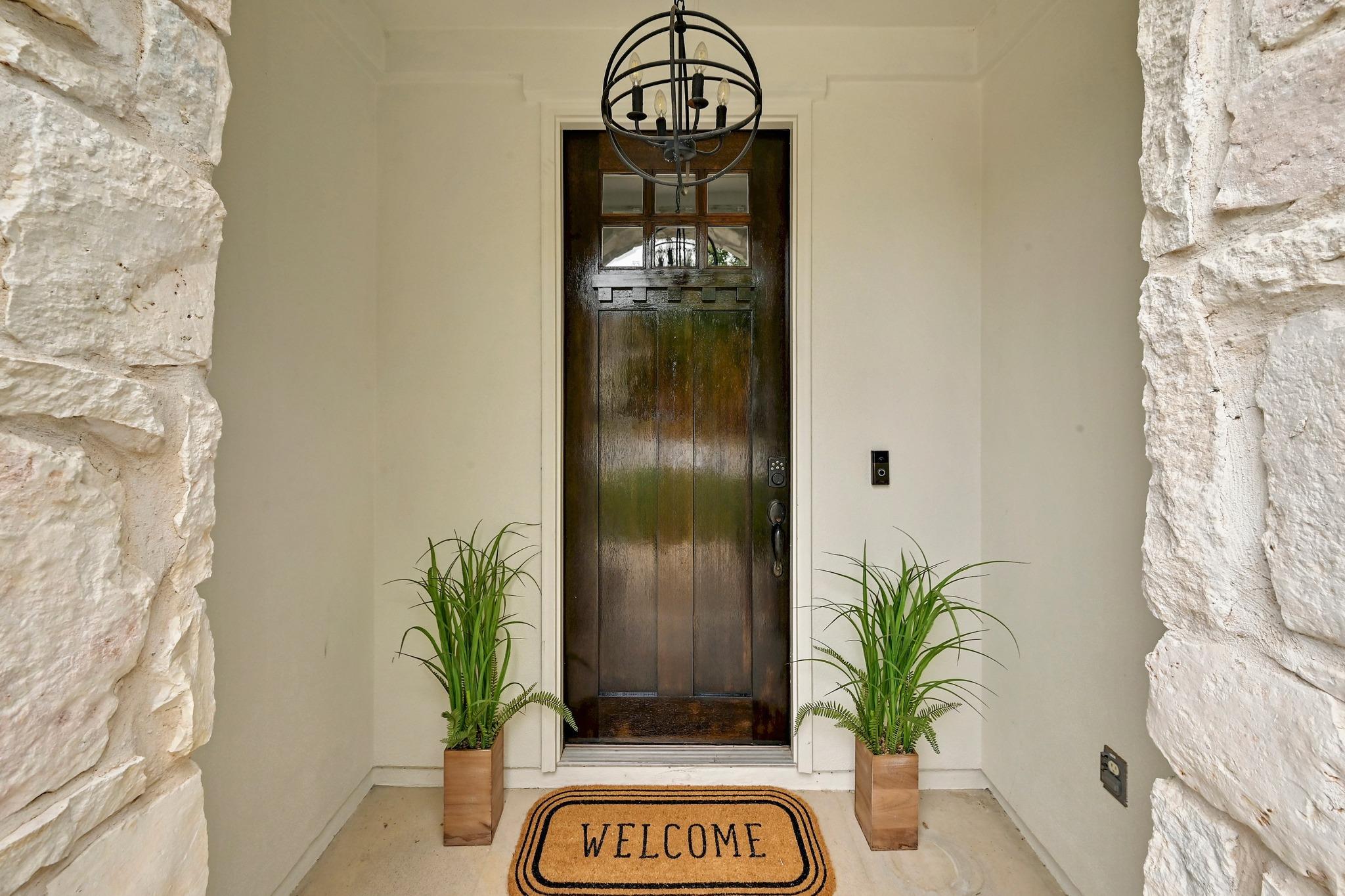 Residential in Spicewood 4