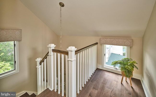 10 Barnes Ct, House other with 3 bedrooms, 4 bathrooms and null parking in DOYLESTOWN PA | Image 34