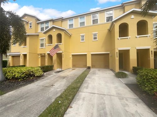 8869 White Sage Loop, LAKEWOOD RANCH, FL, 34202-6407 | Card Image