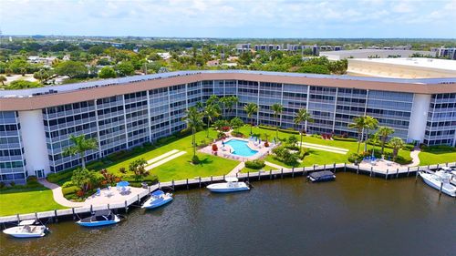 510-400 N Federal Hwy, Deerfield Beach, FL, 33441-2233 | Card Image