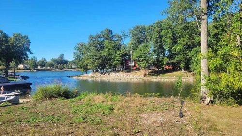 11128 Oakwood Dr, Jerome, MI, 49249-9516 | Card Image