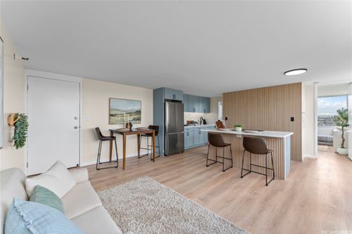 apt-3007b-1060 Kamehameha Hwy, Pearl City, HI, 96782-2867 | Card Image