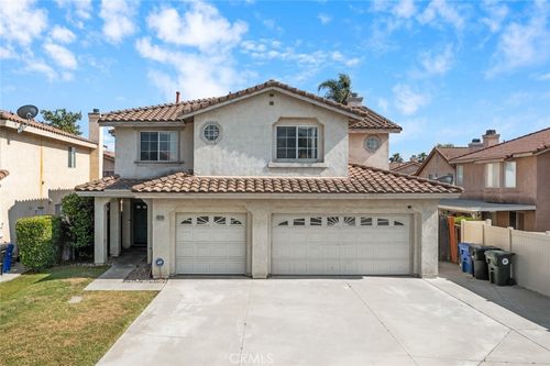 14241 Humbolt Ct, Fontana, CA, 92336 | Card Image