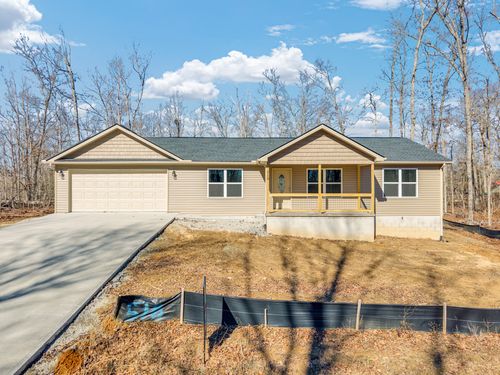 518 Algonquin Ln, Crossville, TN, 38572-3437 | Card Image
