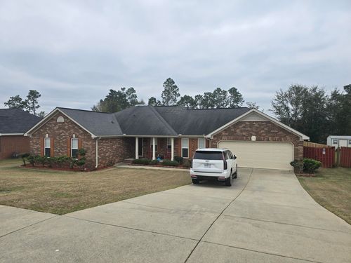 3344 Thames Place, Hephzibah, GA, 30815 | Card Image