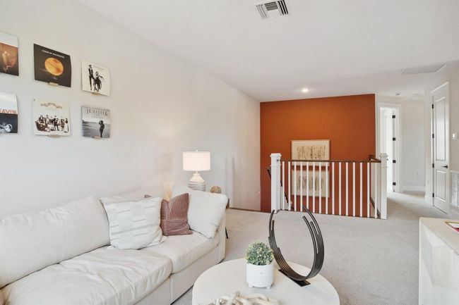 67 - 6759 Se Lost Pine Dr, House other with 4 bedrooms, 4 bathrooms and null parking in Stuart FL | Image 26