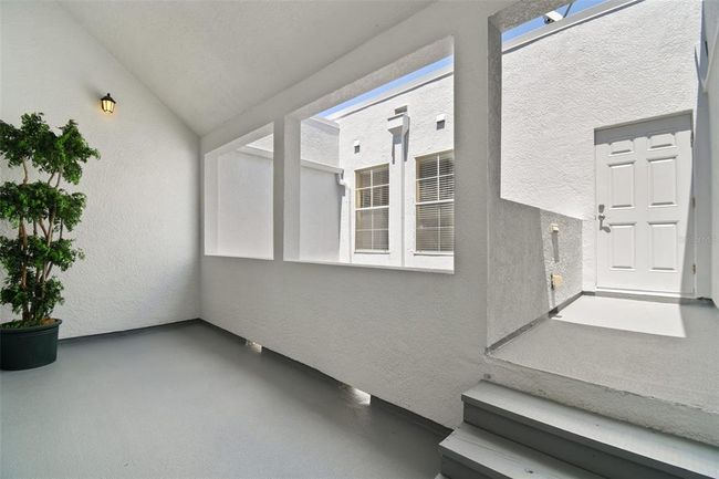 Upstairs Patio | Image 46