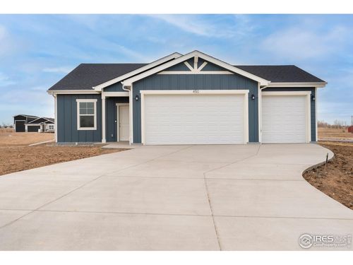 450 Lexi Ln, Hudson, CO, 80642 | Card Image