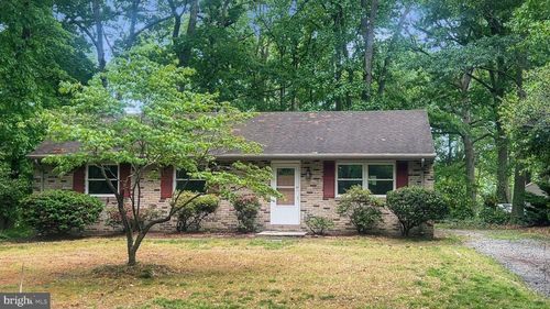 7307 E Ranier Drive, PARSONSBURG, MD, 21849 | Card Image